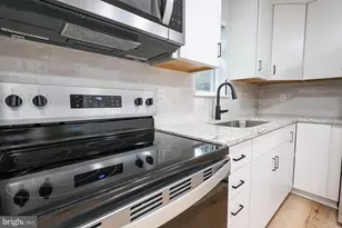 177 Dicks Hollow Rd, Winchester, VA 22603 - Photo 14