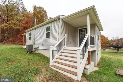 177 Dicks Hollow Road, Winchester, VA 22603 - Photo 6