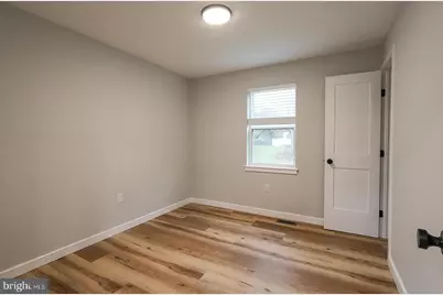 177 Dicks Hollow Road, Winchester, VA 22603 - Photo 20