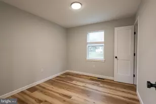 177 Dicks Hollow Rd, Winchester, VA 22603 - Photo 20