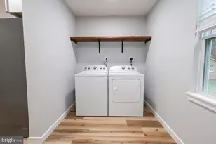 177 Dicks Hollow Rd, Winchester, VA 22603 - Photo 26