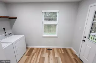 177 Dicks Hollow Rd, Winchester, VA 22603 - Photo 28