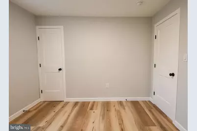 177 Dicks Hollow Road, Winchester, VA 22603 - Photo 22