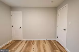 177 Dicks Hollow Rd, Winchester, VA 22603 - Photo 22