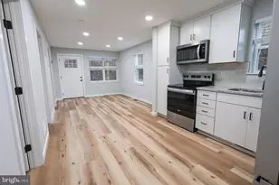 177 Dicks Hollow Rd, Winchester, VA 22603 - Photo 8