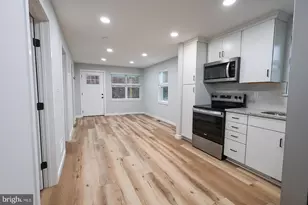 177 Dicks Hollow Rd, Winchester, VA 22603 - Photo 10