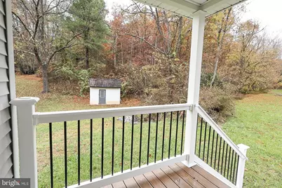 177 Dicks Hollow Road, Winchester, VA 22603 - Photo 32
