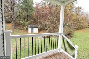 177 Dicks Hollow Rd, Winchester, VA 22603 - Photo 32