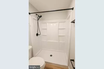 177 Dicks Hollow Road, Winchester, VA 22603 - Photo 22