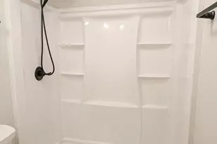 177 Dicks Hollow Rd, Winchester, VA 22603 - Photo 22