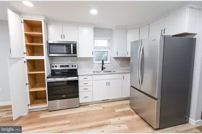 177 Dicks Hollow Road, Winchester, VA 22603 - Photo 8