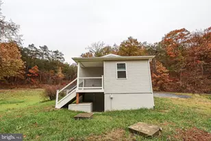 177 Dicks Hollow Rd, Winchester, VA 22603 - Photo 30