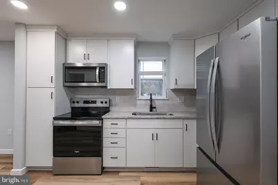 177 Dicks Hollow Road, Winchester, VA 22603 - Photo 10