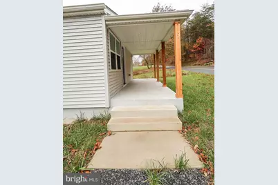 177 Dicks Hollow Road, Winchester, VA 22603 - Photo 30