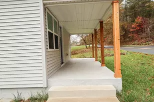 177 Dicks Hollow Rd, Winchester, VA 22603 - Photo 30