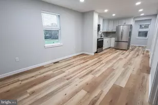 177 Dicks Hollow Rd, Winchester, VA 22603 - Photo 16