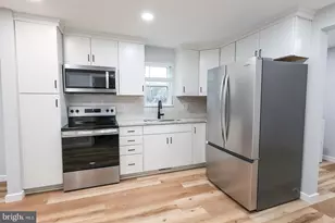 177 Dicks Hollow Rd, Winchester, VA 22603 - Photo 12