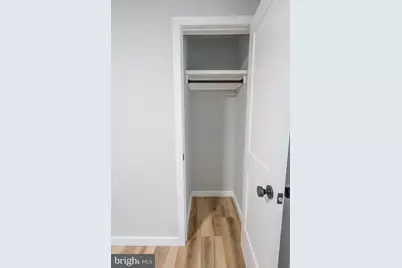 177 Dicks Hollow Road, Winchester, VA 22603 - Photo 20