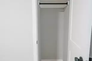 177 Dicks Hollow Rd, Winchester, VA 22603 - Photo 20