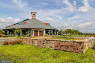 109 Bayhill Ter, Lake Frederick, VA 22630 - Photo 74