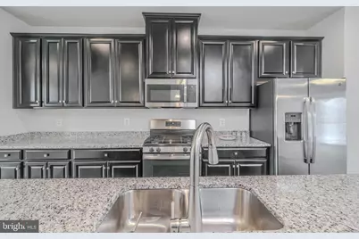 109 Bayhill Terrace, Lake Frederick, VA 22630 - Photo 8