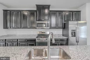 109 Bayhill Ter, Lake Frederick, VA 22630 - Photo 8