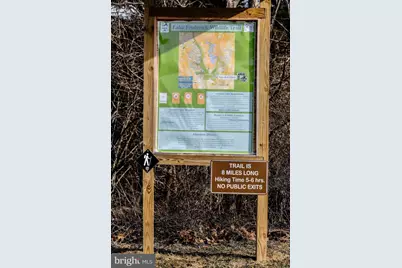 109 Bayhill Terrace, Lake Frederick, VA 22630 - Photo 60