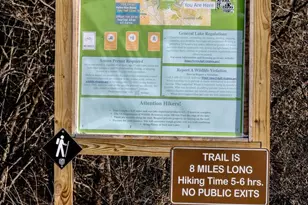 109 Bayhill Ter, Lake Frederick, VA 22630 - Photo 60