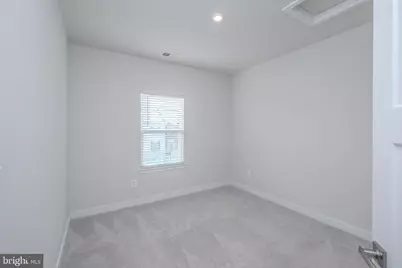 109 Bayhill Terrace, Lake Frederick, VA 22630 - Photo 40