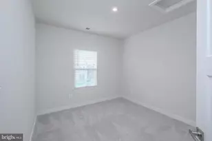 109 Bayhill Ter, Lake Frederick, VA 22630 - Photo 40