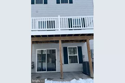 109 Bayhill Terrace, Lake Frederick, VA 22630 - Photo 50