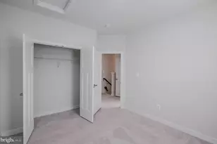 109 Bayhill Ter, Lake Frederick, VA 22630 - Photo 42