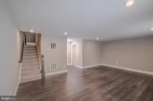 109 Bayhill Ter, Lake Frederick, VA 22630 - Photo 32