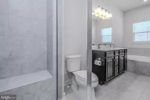 109 Bayhill Ter, Lake Frederick, VA 22630 - Photo 26