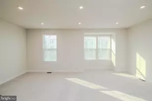 109 Bayhill Ter, Lake Frederick, VA 22630 - Photo 16