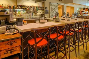 109 Bayhill Ter, Lake Frederick, VA 22630 - Photo 80