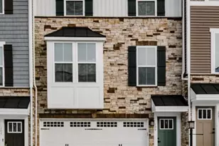 109 Bayhill Ter, Lake Frederick, VA 22630 - Photo 52