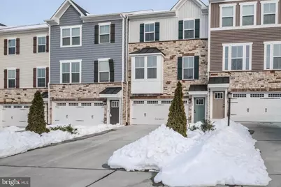 109 Bayhill Terrace, Lake Frederick, VA 22630 - Photo 52