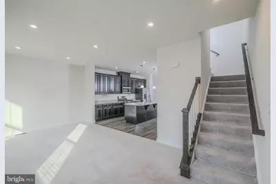 109 Bayhill Terrace, Lake Frederick, VA 22630 - Photo 18