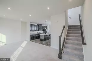 109 Bayhill Ter, Lake Frederick, VA 22630 - Photo 18