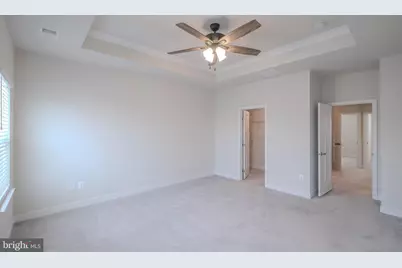 109 Bayhill Terrace, Lake Frederick, VA 22630 - Photo 22