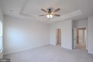 109 Bayhill Ter, Lake Frederick, VA 22630 - Photo 22