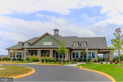 109 Bayhill Terrace, Lake Frederick, VA 22630 - Photo 62