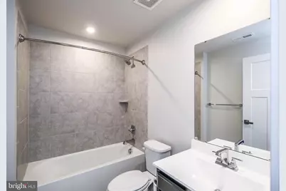 109 Bayhill Terrace, Lake Frederick, VA 22630 - Photo 36