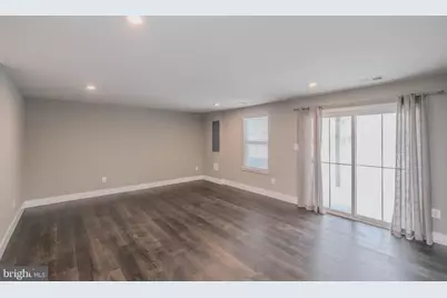 109 Bayhill Terrace, Lake Frederick, VA 22630 - Photo 34