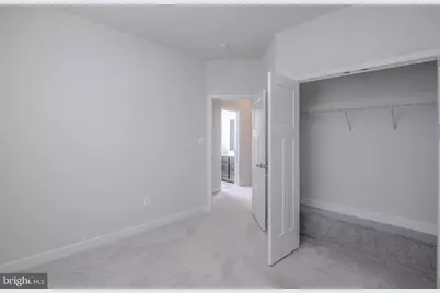 109 Bayhill Terrace, Lake Frederick, VA 22630 - Photo 38