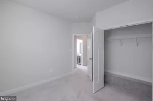 109 Bayhill Ter, Lake Frederick, VA 22630 - Photo 38