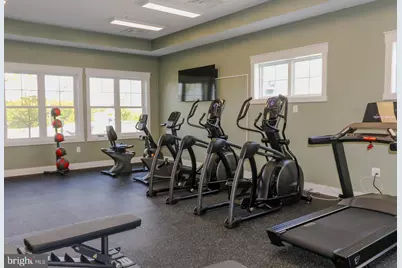 109 Bayhill Terrace, Lake Frederick, VA 22630 - Photo 68