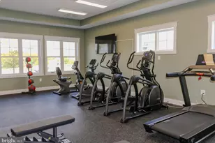 109 Bayhill Ter, Lake Frederick, VA 22630 - Photo 68