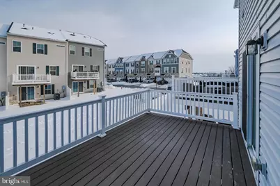 109 Bayhill Terrace, Lake Frederick, VA 22630 - Photo 2